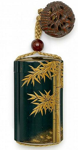 Auktion 347 Los 453, 55547-1, Van Ham Kunstauktionen