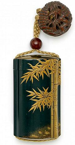 Auktion 347 Los 453, 55547-1, Van Ham Kunstauktionen