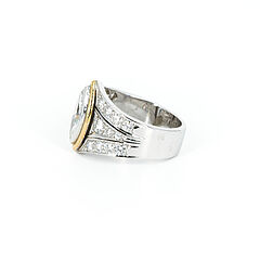 Auktion 1196 Los 21, 76953-4, Van Ham Kunstauktionen