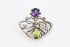 Auktion 489 Los 1142, 75437-3, Van Ham Kunstauktionen