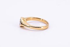 Auktion 496 Los 698, 75217-18, Van Ham Kunstauktionen