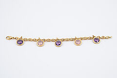 Auktion 498 Los 528, 76025-4, Van Ham Kunstauktionen