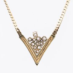 Auktion 512 Los 734, 77440-1, Van Ham Kunstauktionen