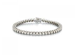 Auktion 538 Los 134, 81877-1, Van Ham Kunstauktionen