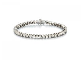 Auktion 538 Los 134, 81877-1, Van Ham Kunstauktionen