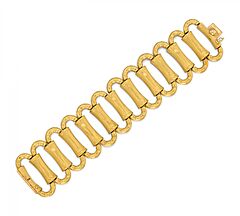 Auktion 538 Los 58, 81792-1, Van Ham Kunstauktionen