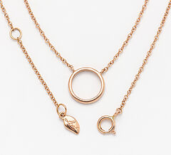 Auktion 1100 Los 76, 69816-14, Van Ham Kunstauktionen