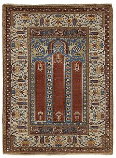 Auktion 303 Los 144, 47850-4, Van Ham Kunstauktionen