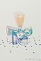 Andy Warhol - Committee 2000, 65643-1, Van Ham Kunstauktionen