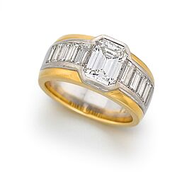 Friedrich - Friedrich, 81845-3, Van Ham Kunstauktionen