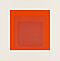 Josef Albers - Auktion 422 Los 564, 63222-1, Van Ham Kunstauktionen