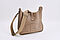 Hermes - Henkeltasche Evelyne 33, 69664-203, Van Ham Kunstauktionen
