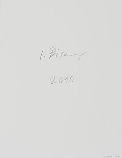 Irene Bisang - Haesin, 300001-517, Van Ham Kunstauktionen