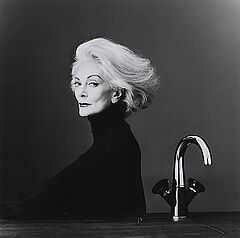 Jesse Frohman - Ohne Titel, 70387-50, Van Ham Kunstauktionen