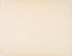 Joan Miro - Aus Ubu aux Baleares, 76587-5, Van Ham Kunstauktionen