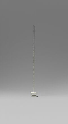 Katshuito Nishikawa - Ohne Titel, 75968-4, Van Ham Kunstauktionen