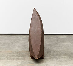 Michael Croissant - Kopf, 74172-8, Van Ham Kunstauktionen