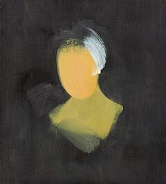 Michael van Ofen - Ohne Titel, 76845-6, Van Ham Kunstauktionen