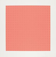 Antonio Calderara - Ohne Titel, 60486-4, Van Ham Kunstauktionen