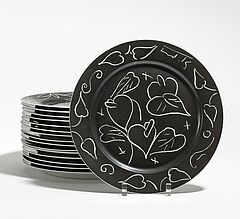 Stefan Szczesny - Auktion 414 Los 946, 62367-11, Van Ham Kunstauktionen