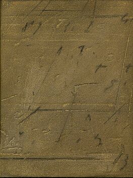 Karl Fred Dahmen - Ohne Titel, 60174-249, Van Ham Kunstauktionen