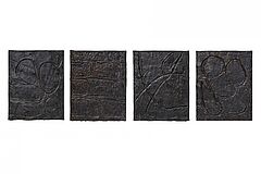 Guenther Foerg - Ohne Titel, 70001-707, Van Ham Kunstauktionen