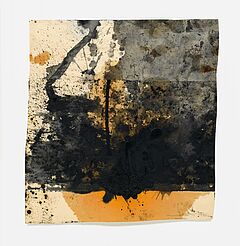 Hermann Nitsch - Ohne Titel, 57902-20054, Van Ham Kunstauktionen