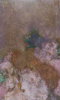 Sarah Schumann - Ohne Titel, 64000-3, Van Ham Kunstauktionen