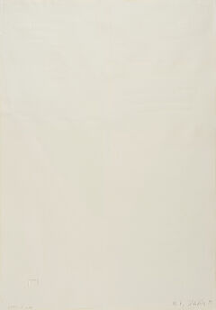 Thomas Scheibitz - Ohne Titel, 73918-3, Van Ham Kunstauktionen