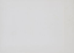 Unbekannter Kuenstler - Ohne Titel, 69500-166, Van Ham Kunstauktionen