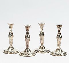 Wilkens  Soehne - Auktion 425 Los 1259, 62161-19, Van Ham Kunstauktionen