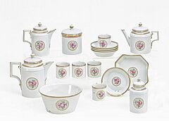 Auktion 316 Los 1685, 50328-1, Van Ham Kunstauktionen