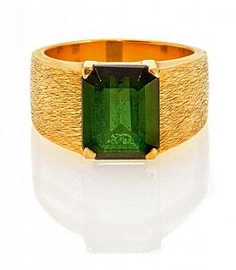 Auktion 350 Los 218, 56096-4, Van Ham Kunstauktionen