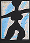 Al Alfred Earl Hansen - Manhattan Venus, 70668-15, Van Ham Kunstauktionen