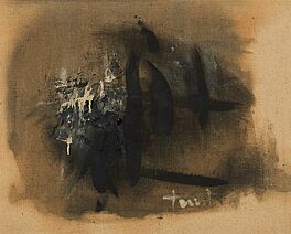 Albert Fuerst - Ohne Titel, 74144-1, Van Ham Kunstauktionen