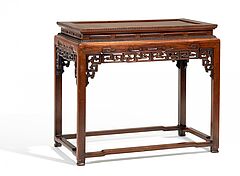 Auktion 356 Los 43, 56818-2, Van Ham Kunstauktionen