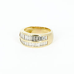 Auktion 1193 Los 32, 76885-83, Van Ham Kunstauktionen