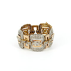 Auktion 1209 Los 43, 77663-32, Van Ham Kunstauktionen