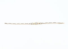 Auktion 1231 Los 112, 79613-1, Van Ham Kunstauktionen