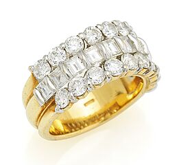 Auktion 465 Los 802, 70043-7, Van Ham Kunstauktionen