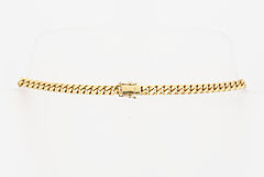 Auktion 481 Los 1113, 73111-1, Van Ham Kunstauktionen