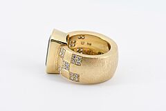 Auktion 481 Los 1278, 73417-39, Van Ham Kunstauktionen