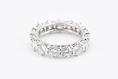 Auktion 489 Los 1070, 75214-3, Van Ham Kunstauktionen