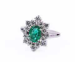 Auktion 496 Los 637, 75217-1, Van Ham Kunstauktionen