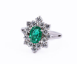 Auktion 496 Los 637, 75217-1, Van Ham Kunstauktionen