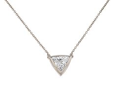 Auktion 498 Los 445, 76422-1, Van Ham Kunstauktionen