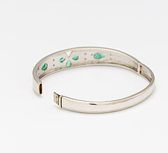 Auktion 1100 Los 26, 69655-2, Van Ham Kunstauktionen