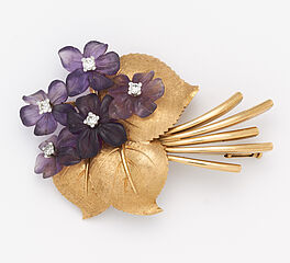 Auktion 1100 Los 42, 69664-45, Van Ham Kunstauktionen