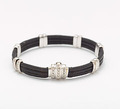 Auktion 1100 Los 43, 69664-46, Van Ham Kunstauktionen