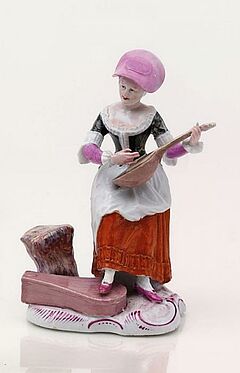 Auktion 302 Los 631, 44283-2, Van Ham Kunstauktionen